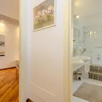 Prati Apartment Rom