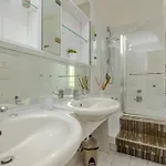 Apartment Prati