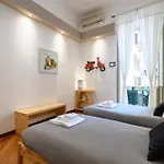 Prati