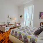 Prati *