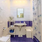 Apartment Prati
