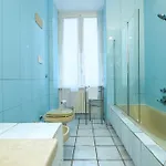 Prati Lejlighed
